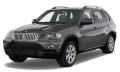 X5 SERİ E70 2008-2015